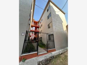 Departamento en venta en Emiliano Zapata Centro, Emiliano Zapata, Morelos Departamento en venta en Emiliano Zapata Centro, Emiliano Zapata, Morelos