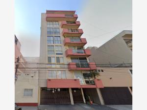 Departamento en remate en Del Valle Centro, Benito Juárez, Ciudad de México Departamento en remate en Del Valle Centro, Benito Juárez, Ciudad de México