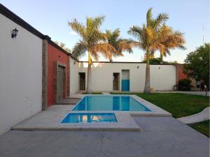 Quinta en venta en Mártires del 68, Lerdo, Durango Quinta en venta en Mártires del 68, Lerdo, Durango