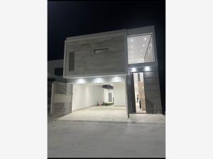 Casa en venta en Los Viñedos, Torreón, Coahuila de Zaragoza Casa en venta en Los Viñedos, Torreón, Coahuila de Zaragoza