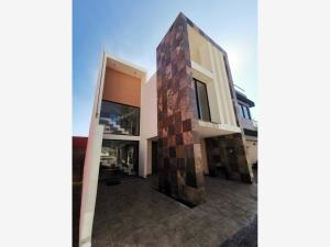 Casa en venta en San Andrés Cholula Centro, San Andrés Cholula, Puebla Casa en venta en San Andrés Cholula Centro, San Andrés Cholula, Puebla