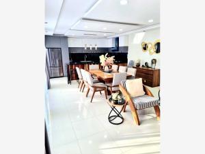 Casa en venta en Puente Moreno, Medellín de Bravo, Veracruz de Ignacio de la Llave Casa en venta en Puente Moreno, Medellín de Bravo, Veracruz de Ignacio de la Llave