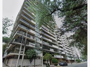 Departamento en venta en Polanco I Sección, Miguel Hidalgo, Ciudad de México Departamento en venta en Polanco I Sección, Miguel Hidalgo, Ciudad de México