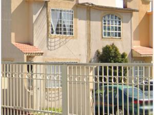 Casa en venta en Las Américas, Ecatepec de Morelos, México Casa en venta en Las Américas, Ecatepec de Morelos, México