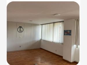 Oficina en renta en Polanco I Sección, Miguel Hidalgo, Ciudad de México Oficina en renta en Polanco I Sección, Miguel Hidalgo, Ciudad de México