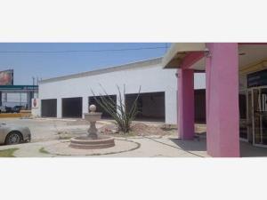 Local en renta en Parque Industrial Santa Rita, Gómez Palacio, Durango Local en renta en Parque Industrial Santa Rita, Gómez Palacio, Durango