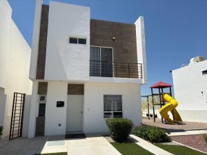 Casa en venta en Paseo Aurea, Torreón, Coahuila de Zaragoza Casa en venta en Paseo Aurea, Torreón, Coahuila de Zaragoza