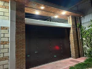 Casa en renta en Santa Maria Totoltepec, Toluca, México Casa en renta en Santa Maria Totoltepec, Toluca, México
