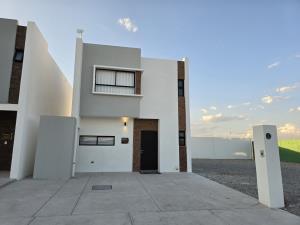 Casa en venta en Paseo Aurea, Torreón, Coahuila de Zaragoza Casa en venta en Paseo Aurea, Torreón, Coahuila de Zaragoza