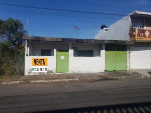 Terreno en venta en Pocitos y Rivera, Veracruz, Veracruz de Ignacio de la Llave Terreno en venta en Pocitos y Rivera, Veracruz, Veracruz de Ignacio de la Llave