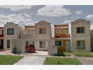 Casa en remate en Las Américas, Mérida, Yucatán Casa en remate en Las Américas, Mérida, Yucatán