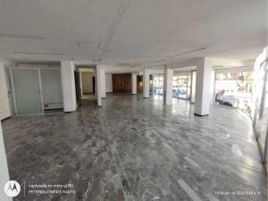 Local en renta en Obrera, Poza Rica de Hidalgo, Veracruz de Ignacio de la Llave Local en renta en Obrera, Poza Rica de Hidalgo, Veracruz de Ignacio de la Llave