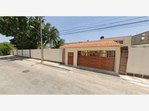 Casa en remate en San Pedro Cholul, Mérida, Yucatán Casa en remate en San Pedro Cholul, Mérida, Yucatán