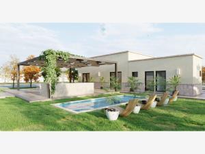 Terreno en venta en Quintas del Palmar, Torreón, Coahuila de Zaragoza Terreno en venta en Quintas del Palmar, Torreón, Coahuila de Zaragoza