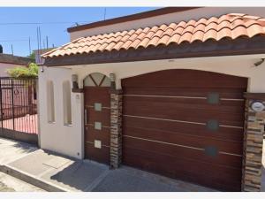 Casa en venta en Morelos, Tepic, Nayarit Casa en venta en Morelos, Tepic, Nayarit