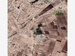 Terreno en venta en El Cambio, Matamoros, Coahuila de Zaragoza Terreno en venta en El Cambio, Matamoros, Coahuila de Zaragoza