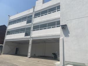 Oficina en renta en Atlampa, Cuauhtémoc, Ciudad de México Oficina en renta en Atlampa, Cuauhtémoc, Ciudad de México