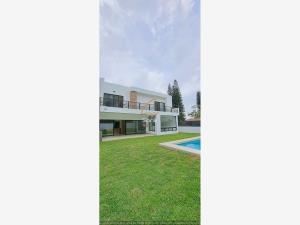 Casa en venta en Lomas de Cocoyoc, Atlatlahucan, Morelos Casa en venta en Lomas de Cocoyoc, Atlatlahucan, Morelos