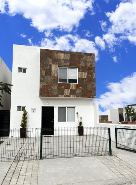 Casa en venta en Kalia Residencial, Torreón, Coahuila de Zaragoza Casa en venta en Kalia Residencial, Torreón, Coahuila de Zaragoza