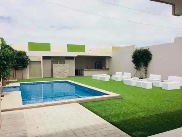 Quinta en venta en Lagos, Torreón, Coahuila de Zaragoza Quinta en venta en Lagos, Torreón, Coahuila de Zaragoza