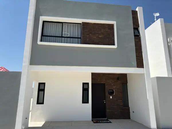 Casa en venta en Paseo Aurea, Torreón, Coahuila de Zaragoza Casa en venta en Paseo Aurea, Torreón, Coahuila de Zaragoza