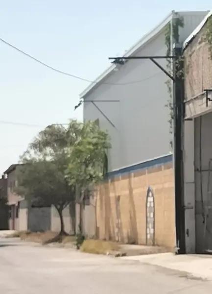 Bodega en venta en Paraíso del Nazas, Torreón, Coahuila de Zaragoza Bodega en venta en Paraíso del Nazas, Torreón, Coahuila de Zaragoza