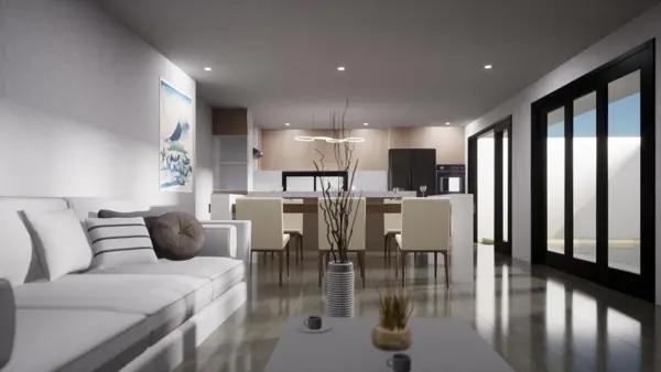 Casa en venta en Punta Tiburón, Residencial, Marina y Golf, Alvarado, Veracruz de Ignacio de la Llave Casa en venta en Punta Tiburón, Residencial, Marina y Golf, Alvarado, Veracruz de Ignacio de la Llave