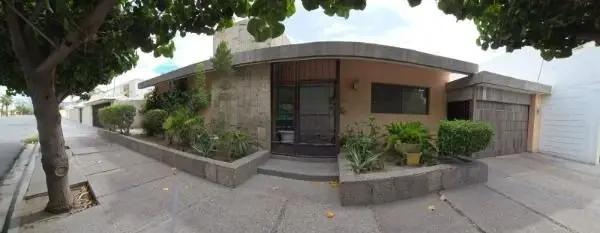 Casa en venta en Ampliación los Ángeles, Torreón, Coahuila de Zaragoza Casa en venta en Ampliación los Ángeles, Torreón, Coahuila de Zaragoza