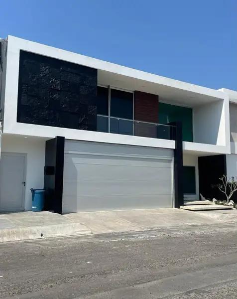 Casa en venta en Playas del Conchal, Alvarado, Veracruz de Ignacio de la Llave Casa en venta en Playas del Conchal, Alvarado, Veracruz de Ignacio de la Llave