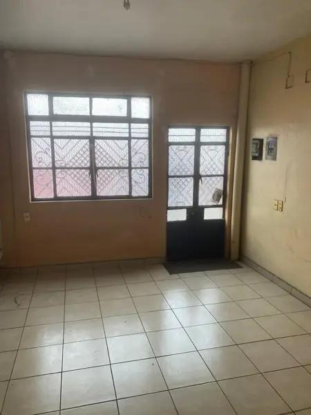 Casa en venta en Tepic Centro, Tepic, Nayarit Casa en venta en Tepic Centro, Tepic, Nayarit