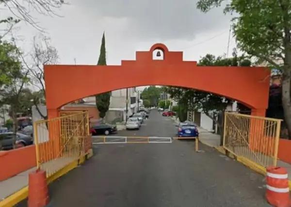 Casa en venta en El Campanario, Atizapán de Zaragoza, México Casa en venta en El Campanario, Atizapán de Zaragoza, México