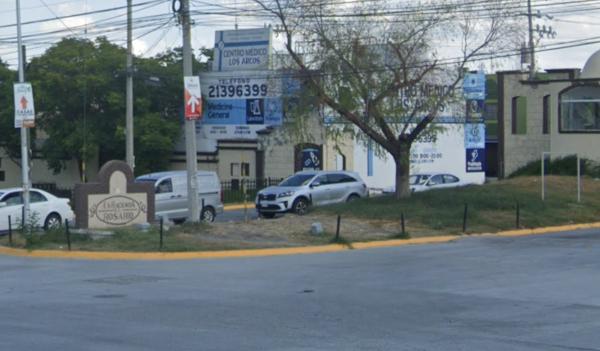 Casa en remate en Ex Hacienda El Rosario, Juárez, Nuevo León Casa en remate en Ex Hacienda El Rosario, Juárez, Nuevo León