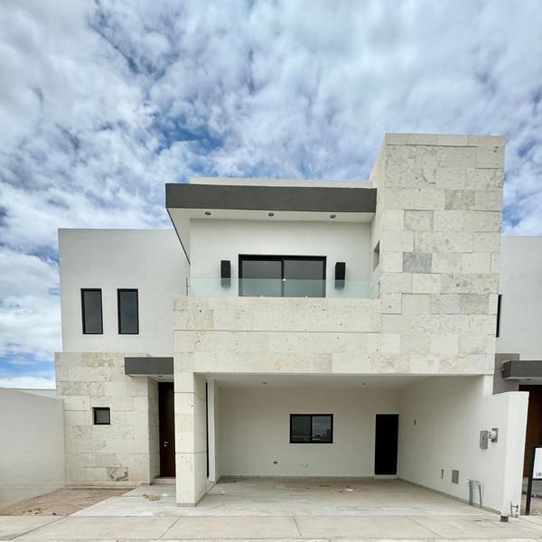 Casa en venta en Los Viñedos, Torreón, Coahuila de Zaragoza Casa en venta en Los Viñedos, Torreón, Coahuila de Zaragoza