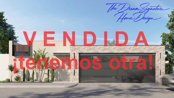 Casa en venta en Torreon Jardin, Torreón, Coahuila de Zaragoza Casa en venta en Torreon Jardin, Torreón, Coahuila de Zaragoza