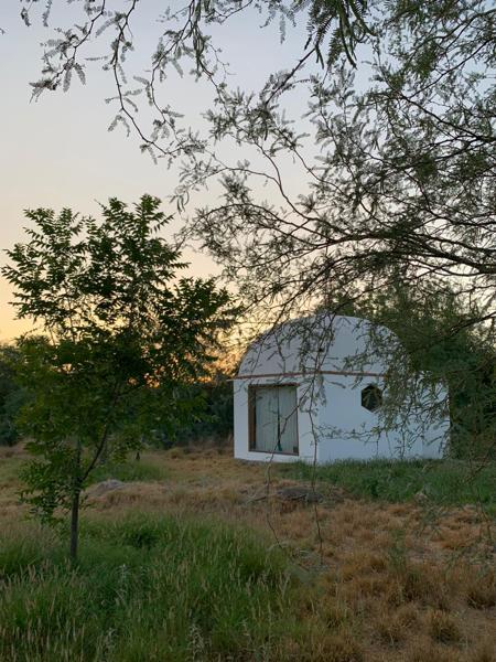 Finca-Rancho en venta en Monterrey, Lerdo, Durango Finca-Rancho en venta en Monterrey, Lerdo, Durango