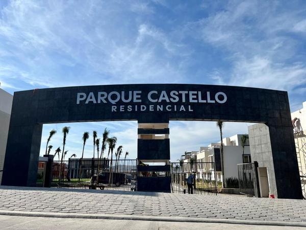 Casa en venta en Lomas de Angelópolis, San Andrés Cholula, Puebla Casa en venta en Lomas de Angelópolis, San Andrés Cholula, Puebla