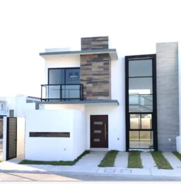 Casa en venta en Lomas del Sol, Alvarado, Veracruz de Ignacio de la Llave Casa en venta en Lomas del Sol, Alvarado, Veracruz de Ignacio de la Llave