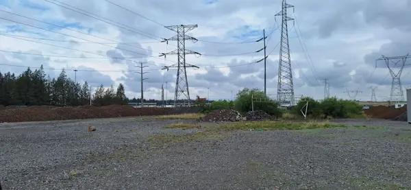 Terreno en renta en Santa Maria Coronango, Coronango, Puebla Terreno en renta en Santa Maria Coronango, Coronango, Puebla