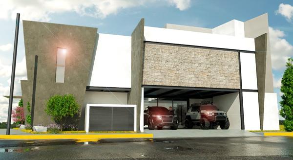 Casa en venta en Privada del Bosque, Mineral de la Reforma, Hidalgo Casa en venta en Privada del Bosque, Mineral de la Reforma, Hidalgo