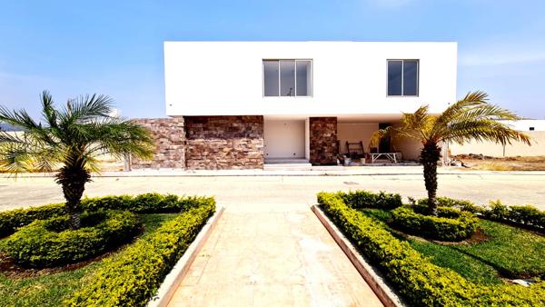 Casa en venta en Residencial Campestre, Tuxtla Gutiérrez, Chiapas Casa en venta en Residencial Campestre, Tuxtla Gutiérrez, Chiapas