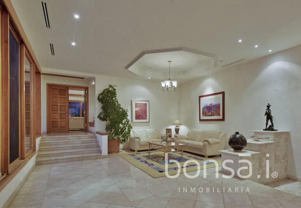 Casa en venta en Zona Centro, Tijuana, Baja California Casa en venta en Zona Centro, Tijuana, Baja California