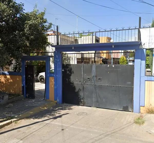 Casa en venta en San Buenaventura, Ixtapaluca, México Casa en venta en San Buenaventura, Ixtapaluca, México