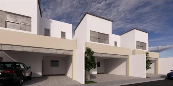 Casa en venta en Quintas la Cima, Torreón, Coahuila de Zaragoza Casa en venta en Quintas la Cima, Torreón, Coahuila de Zaragoza