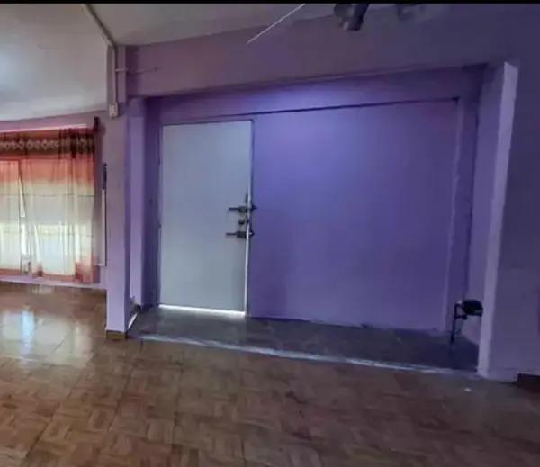 Casa en venta en Siglo XXI, Veracruz, Veracruz de Ignacio de la Llave Casa en venta en Siglo XXI, Veracruz, Veracruz de Ignacio de la Llave