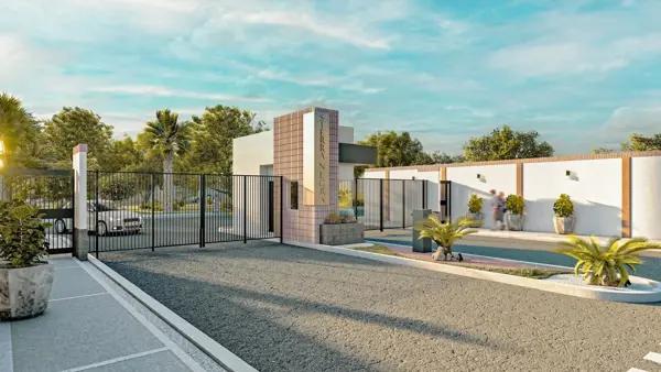 Casa en venta en Santa Fe, Torreón, Coahuila de Zaragoza Casa en venta en Santa Fe, Torreón, Coahuila de Zaragoza