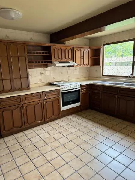 Casa en venta en Moderna Prolongación, Irapuato, Guanajuato Casa en venta en Moderna Prolongación, Irapuato, Guanajuato