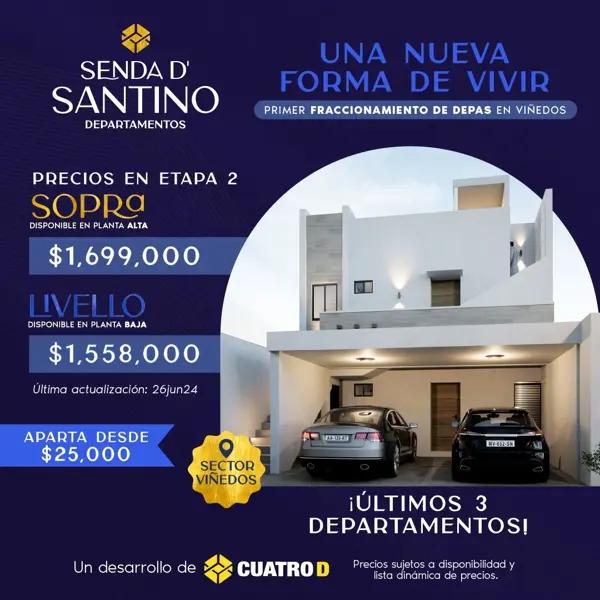 Casa en venta en Quintas del Palmar, Torreón, Coahuila de Zaragoza Casa en venta en Quintas del Palmar, Torreón, Coahuila de Zaragoza