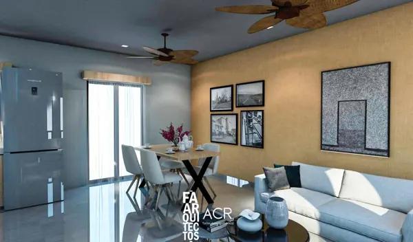 Casa en venta en Santa Fe, Torreón, Coahuila de Zaragoza Casa en venta en Santa Fe, Torreón, Coahuila de Zaragoza
