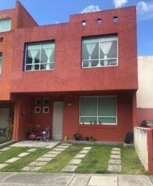 Casa en remate en Ampliación Estado de Hidalgo, Álvaro Obregón, Ciudad de México Casa en remate en Ampliación Estado de Hidalgo, Álvaro Obregón, Ciudad de México