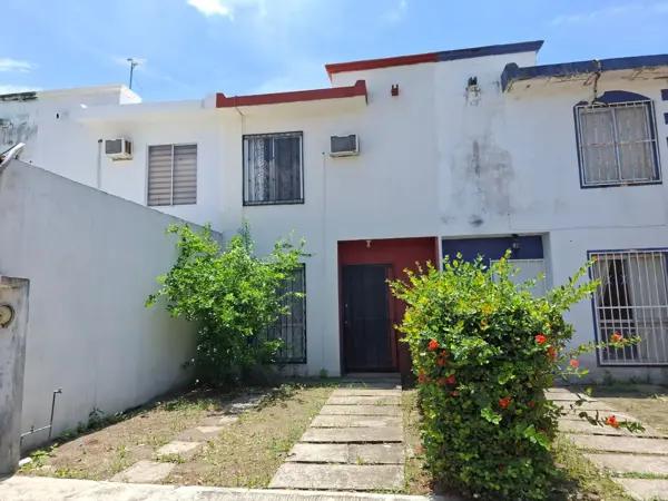 Casa en venta en Laguna Real, Veracruz, Veracruz de Ignacio de la Llave Casa en venta en Laguna Real, Veracruz, Veracruz de Ignacio de la Llave